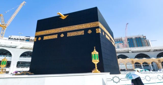 sevgılıler sevgılısının mubarek dogumu esnasinda yasanan mucızeler (6)(1)